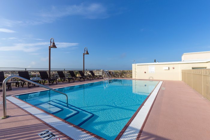 Wyvern Hotel, Ascend Hotel Collection in Punta Gorda: Find Hotel