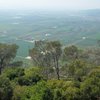 What to do and see in Kfar Tavor, Northern District: The Best Tours