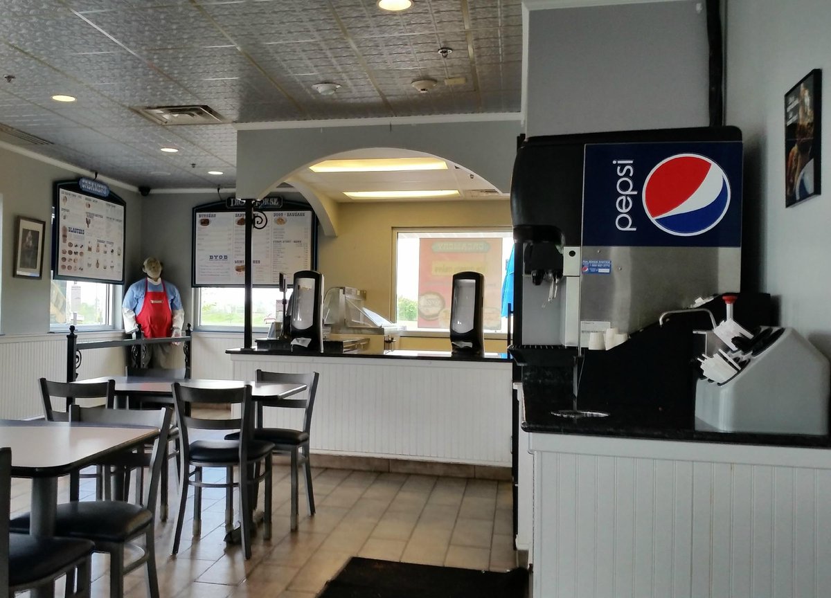 THE 10 BEST Restaurants in Homer Glen (Updated December 2023)