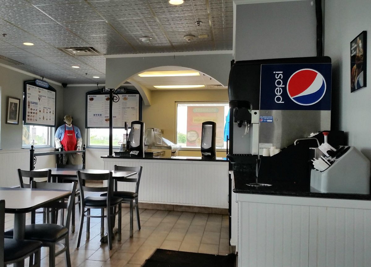 THE 10 BEST Restaurants in Homer Glen (Updated December 2023)