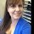 heather h
