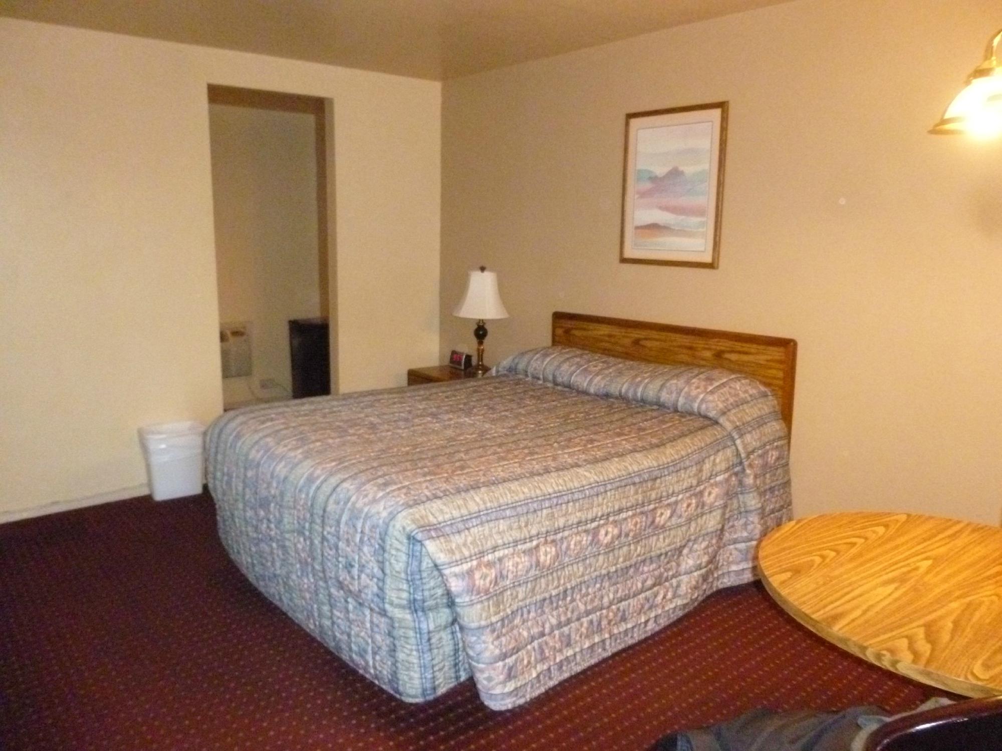 Artesia Inn Rooms Pictures Reviews Tripadvisor