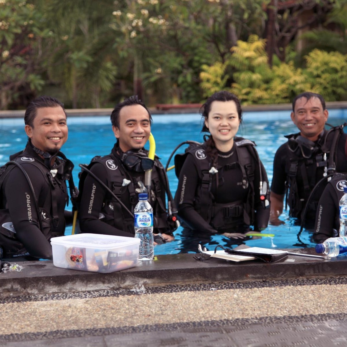 Bali Dive Travel - All You Need to Know BEFORE You Go (2024)