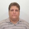 Renato Daflon