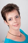 Astrid_van_der_Burgt