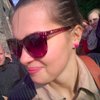 Joanna R