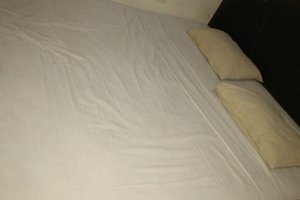 Kamar & Suite