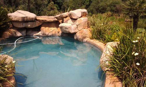 Benoni, South Africa 2023: Best Places to Visit - Tripadvisor