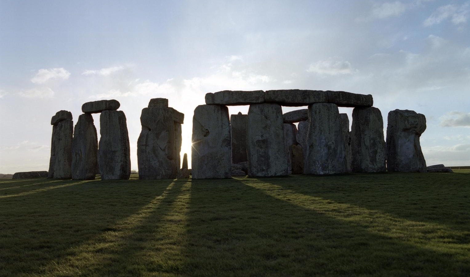 Stonehenge - All You Need to Know BEFORE You Go (2025)