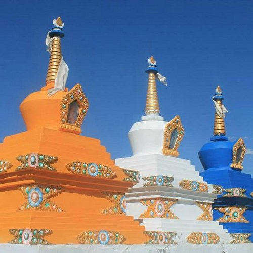 10 Architectural Buildings In Jammu And Kashmir That You Shouldn T Miss 10 Architectural Buildings In Jammu And Kashmir That You Shouldn T Miss