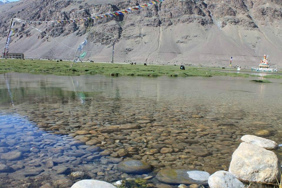 Sani Monastery Kargil 21 All You Need To Know Before You Go Tours Tickets With Photos Tripadvisor Sani Monastery Kargil 21 All You Need To Know Before You Go Tours Tickets With Photos Tripadvisor