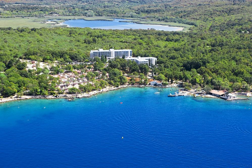 Hotel photo 22 of Magal Hotel by Aminess.