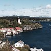 5 Museums in Porsgrunn Municipality That You Shouldn't Miss