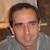 Jose Luis M