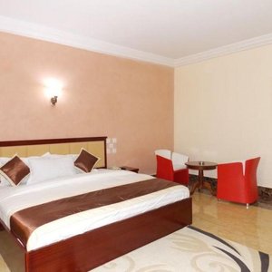 THE 10 BEST Hotels in Abuja, Nigeria 2023 (from $29) - Tripadvisor