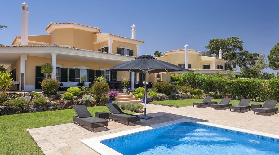 getlstd_property_photo