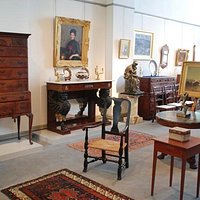 getlstd_property_photo