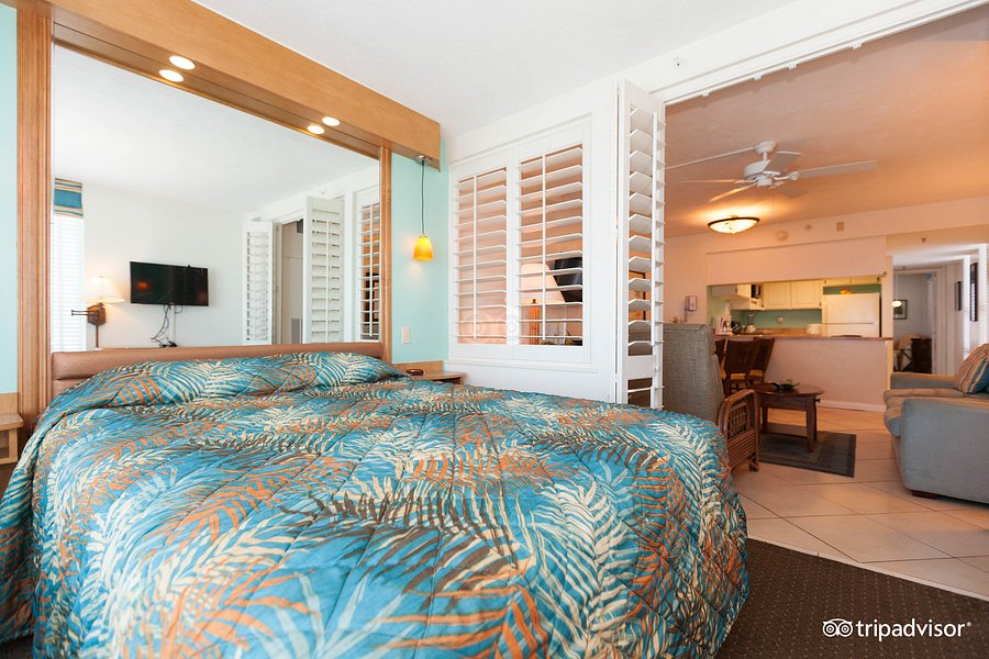 Islander Beach Resort Updated 21 Prices Hotel Reviews New Smyrna Beach Fl Tripadvisor