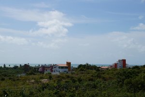 Quarto e suíte