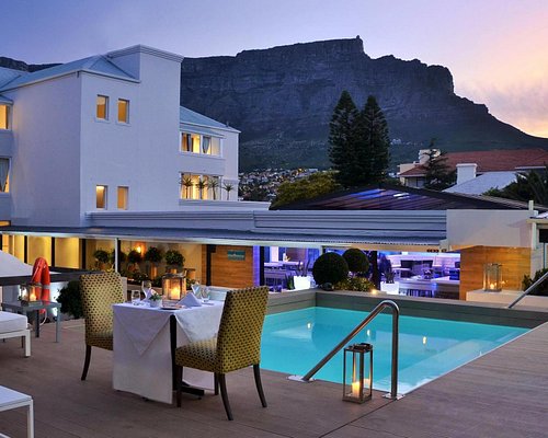 What Is The Point Of Being A Prokard Member Review Of Protea Hotel Fire And Ice By Marriott 9311