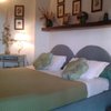 il-giardino-10