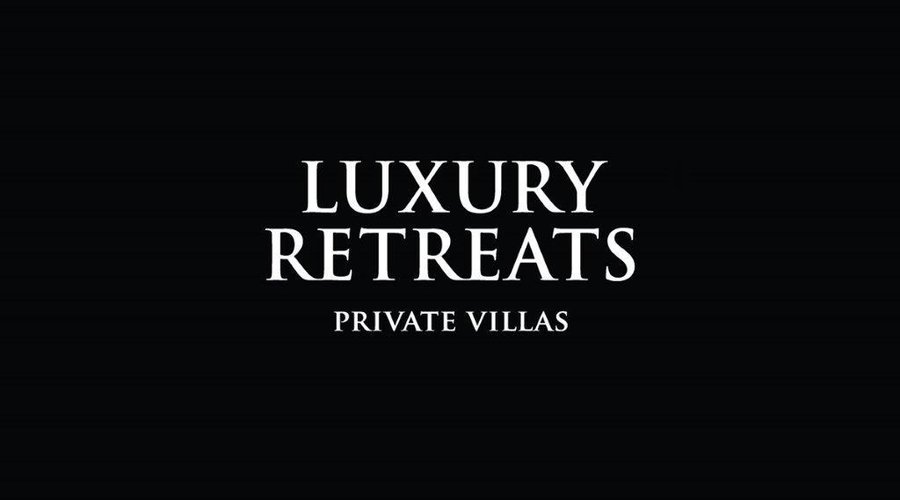 Luxury Retreats