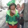 Bronagh K