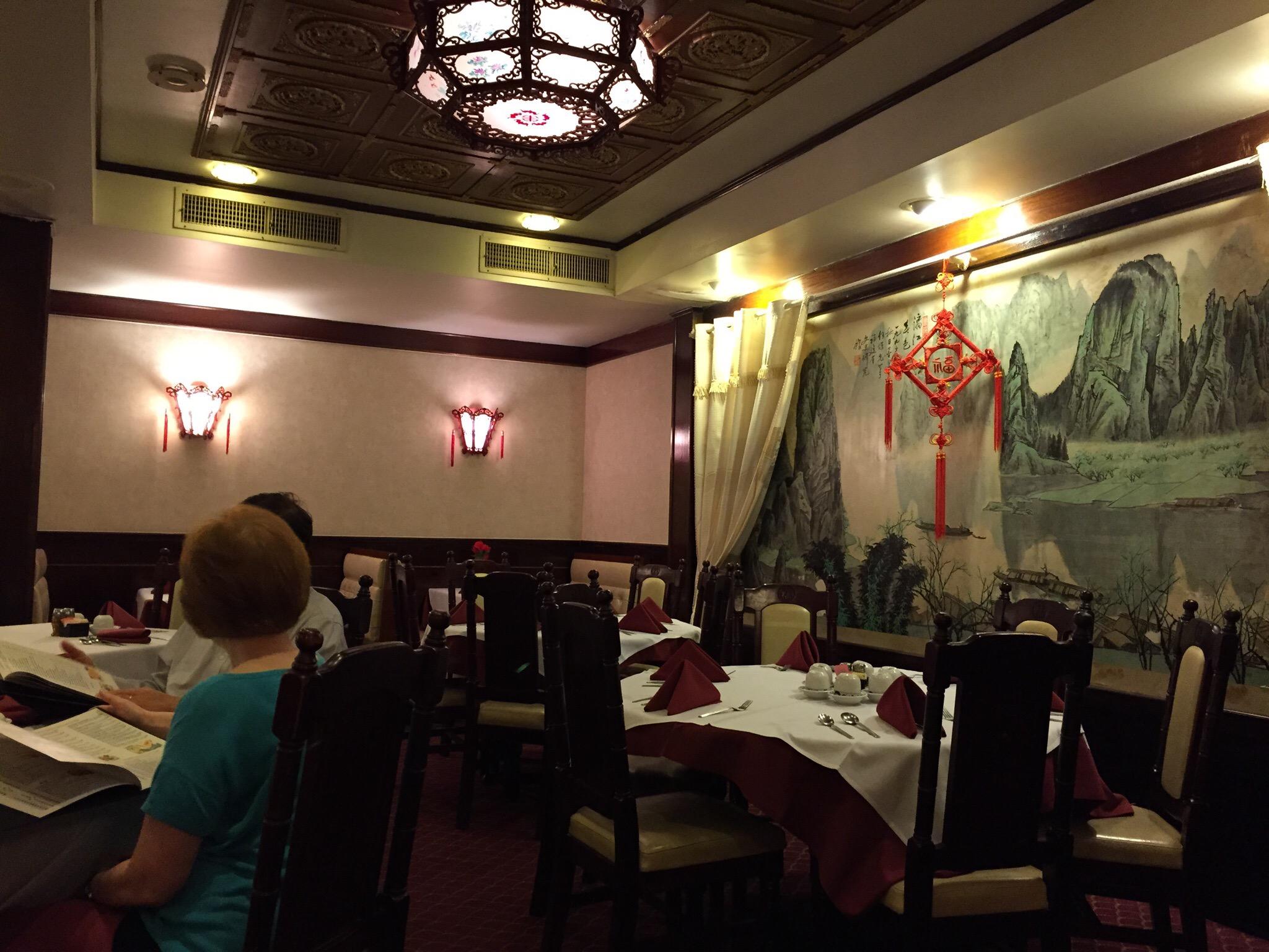 THE BEST Chinese Restaurants in Newton Updated 2024