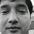 Anshuman S