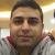 Vishal Anand