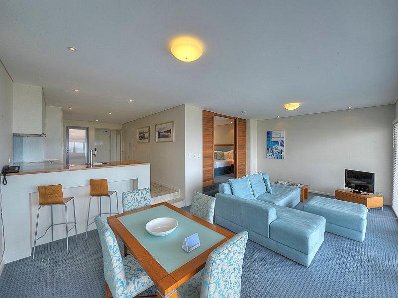 Waters Edge Luxury Mandurah Rooms Pictures & Reviews Tripadvisor