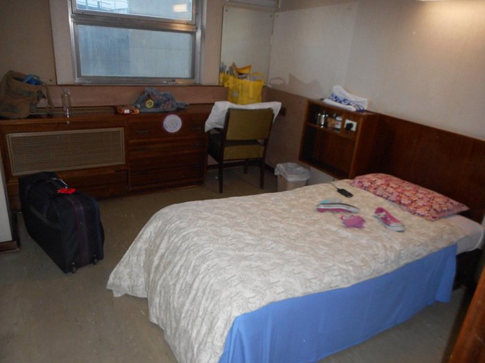 Royal Adelaide Hospital Residential Wing Rooms Pictures And Reviews Tripadvisor