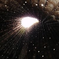 zumthor chapel