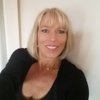 catherine J