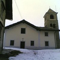 Certosa di Madonna della Losa