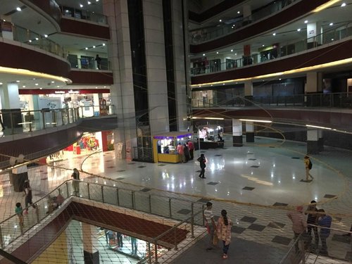 THE BEST Meerut Shopping Malls (Updated 2024) - Tripadvisor