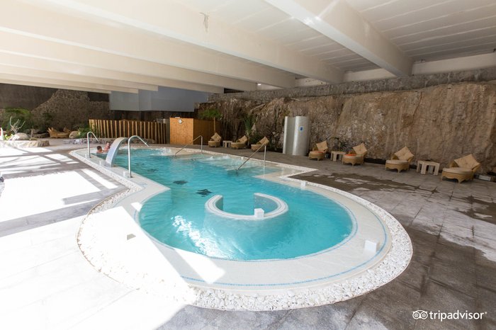 Imagen 20 de Hotel LIVVO Valle Taurito & Aquapark