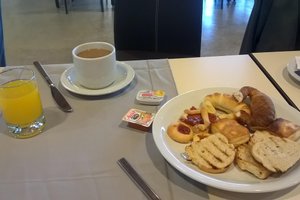 Comedor