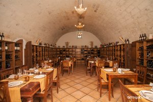 Ristorazione