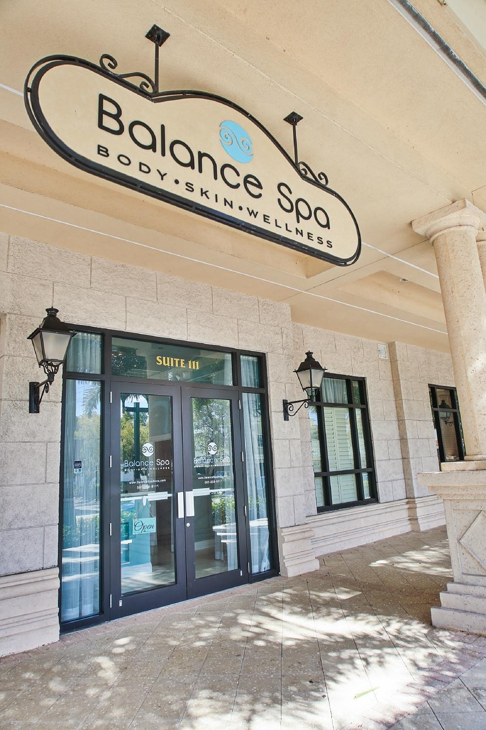 Balance Spa Boca Raton All You Need To Know Before You Go