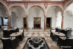 Comedor