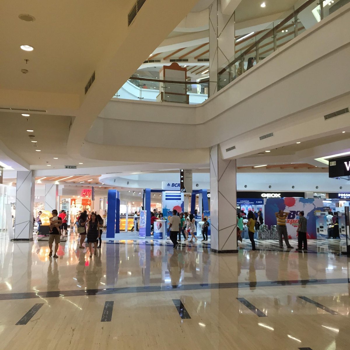 center-point-mall-medan-aktuell-f-r-2022-lohnt-es-sich-mit-fotos