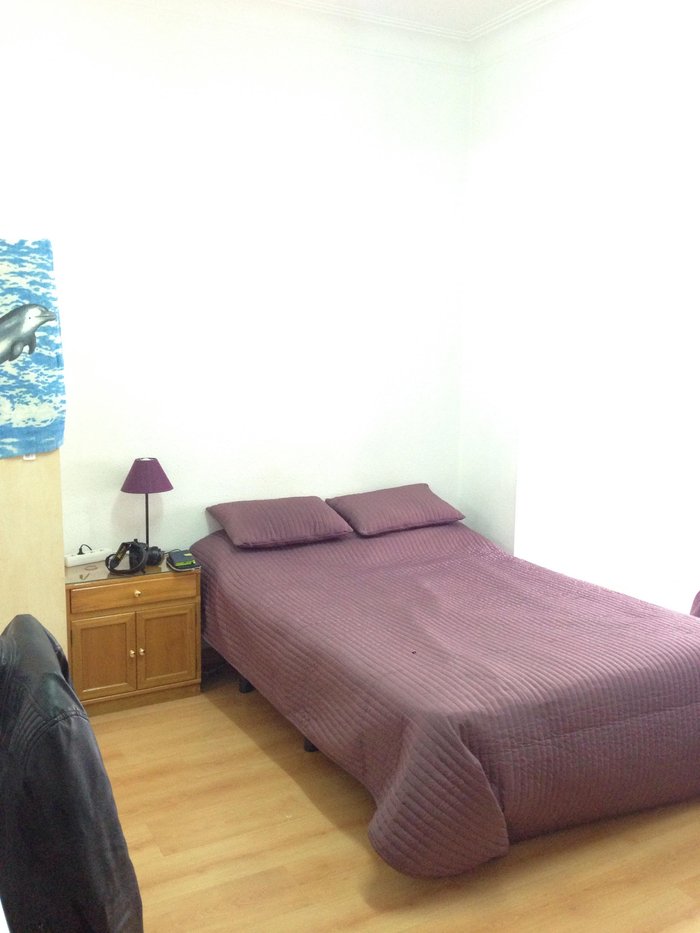 Imagen 2 de Hostal Turis Alba