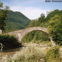 Ponte di Castruccio 3