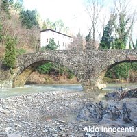 Ponte di Cerbaia 2