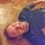 Kevin H