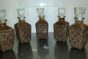 مشروبات