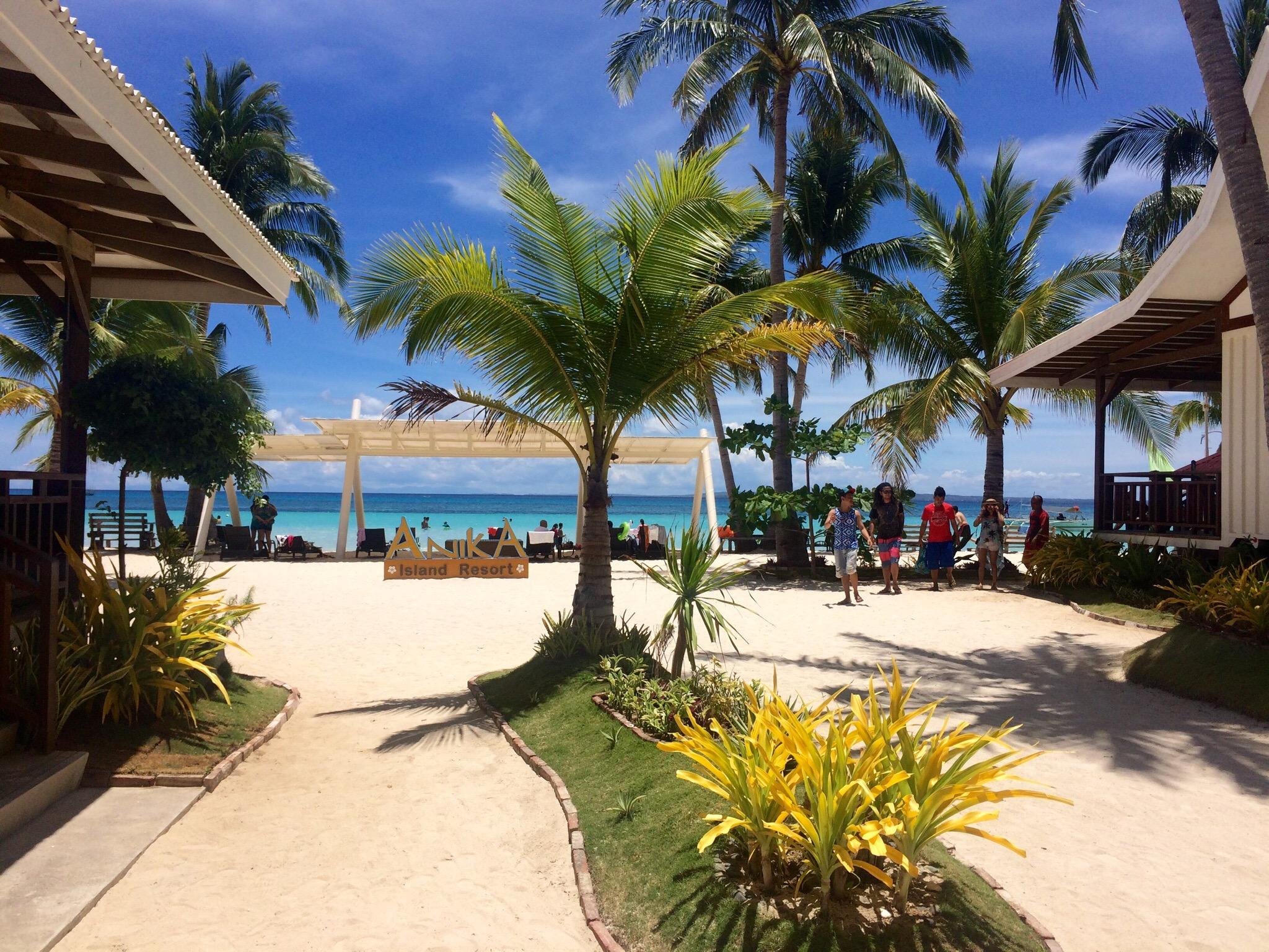 The 5 Best Bantayan Island Resorts 2021 (with Prices) - Tripadvisor