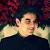 Omair
