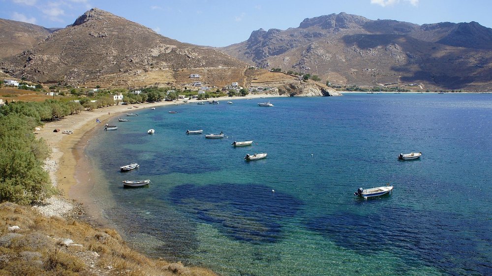 Serifos Tourism Best of Serifos Tripadvisor